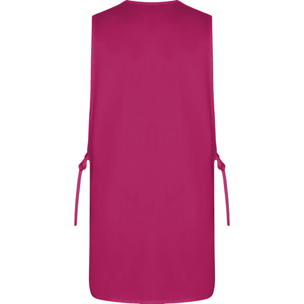 GREMBIULE ARZAK 9091