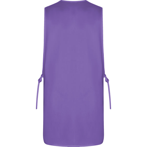 GREMBIULE ARZAK 9091