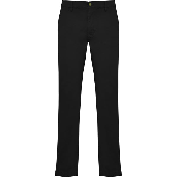 PANTALONE RITZ 9106
