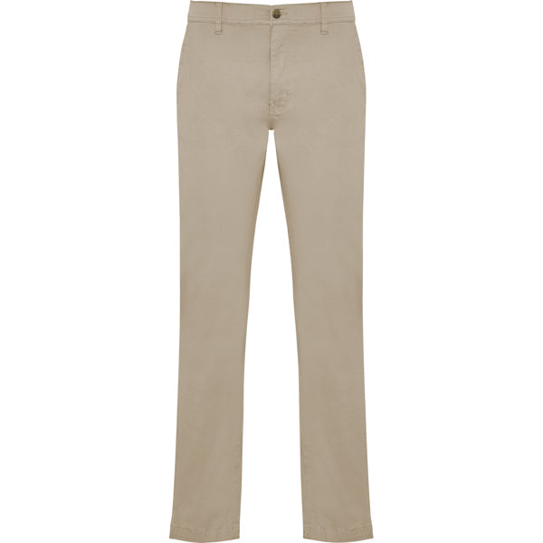 PANTALONE RITZ 9106