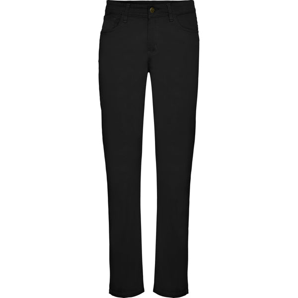 PANTALONE HILTON 9107