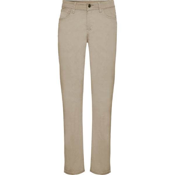 PANTALONE HILTON 9107
