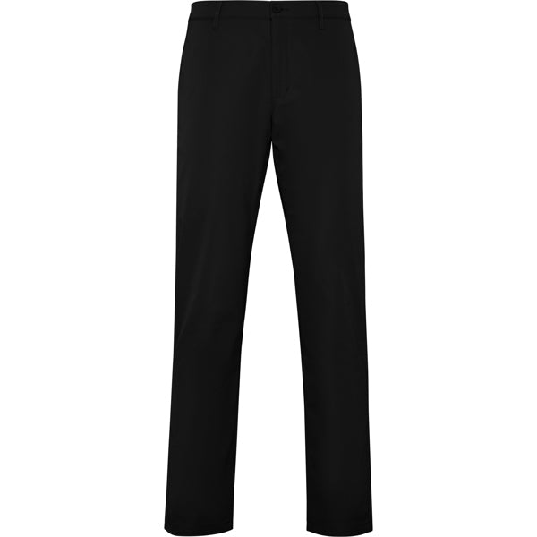 PANTALONE BEVERLY 9145