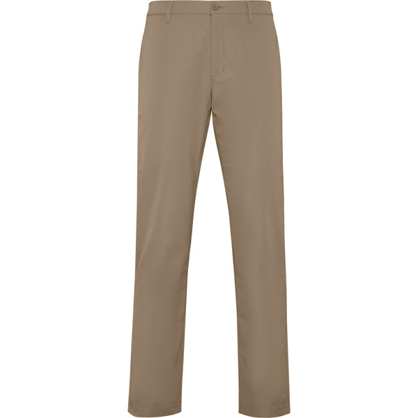 PANTALONE BEVERLY 9145