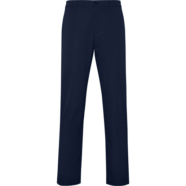 PANTALONE BEVERLY 9145