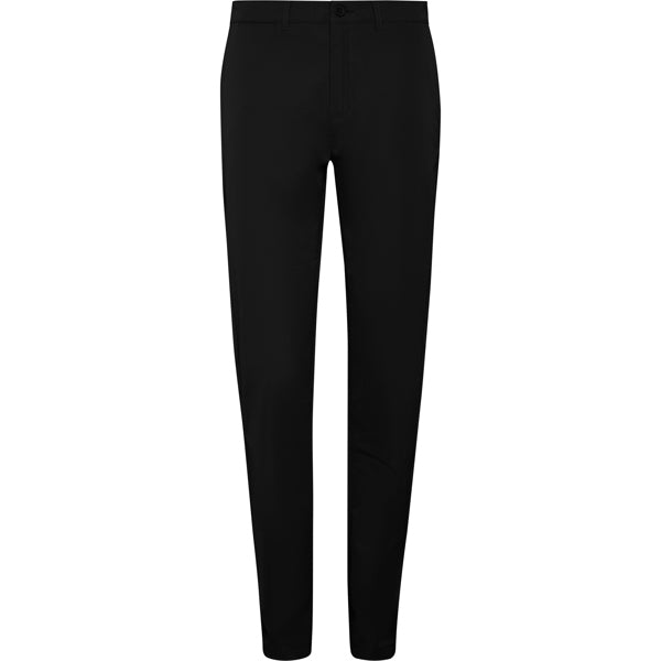 PANTALONE BEVERLY DONNA 9146
