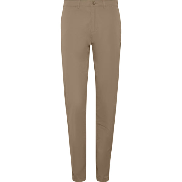 PANTALONE BEVERLY DONNA 9146