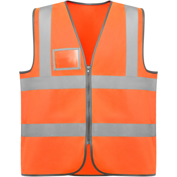 GILET POLUX 9311