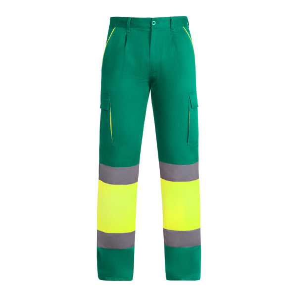 PANTALONI ENIX 9321