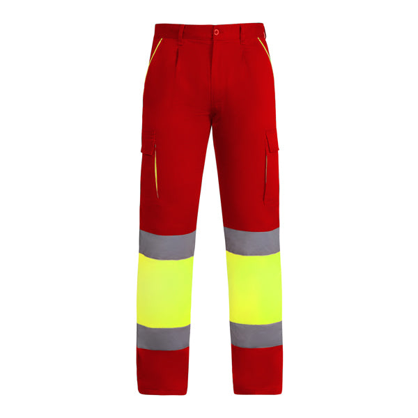 PANTALONI ENIX 9321