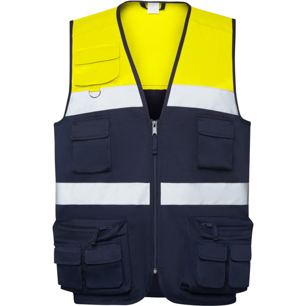 GILET BETA 9323