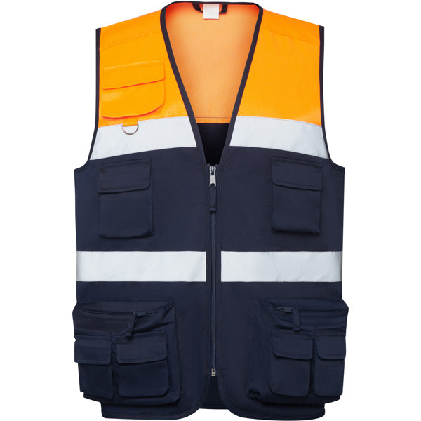 GILET BETA 9323
